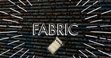Fabric API là gì?