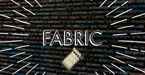 Fabric API là gì?