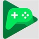 Google Play Games