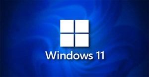Windows 11 sắp hỗ trợ tính năng gõ phím bằng giọng nói