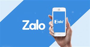 Cách xem quy định cách ly về địa phương đón Tết 2022 trên Zalo