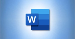 Cách chèn ký hiệu tiền tệ cent bằng phím tắt trong Microsoft Word