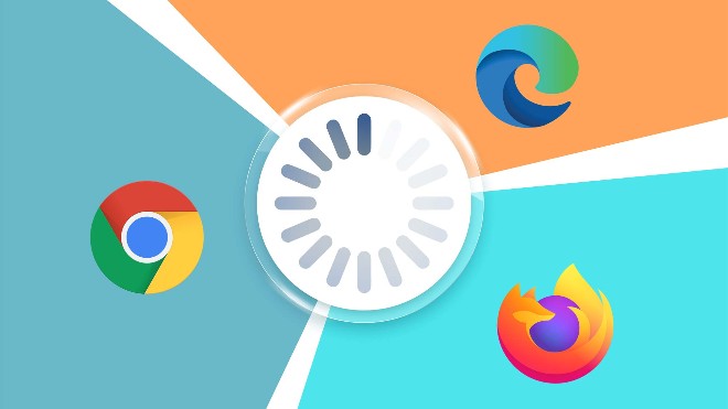 Google Chrome, Microsoft Edge, Firefox gấp rút tìm cách hạn chế tác động xấu của phiên bản 100