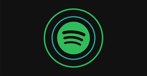 Sử dụng tính năng ra lệnh giọng nói trên Spotify