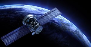 SpaceX cán mốc 2.000 vệ tinh Internet trên quỹ đạo