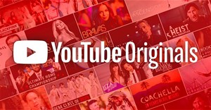 YouTube Originals sắp ngừng hoạt động, bạn đã từng nghe về dịch vụ này?