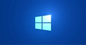 Microsoft bắt đầu ép buộc nhiều máy tính cập nhật Windows 10 21H2