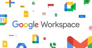 Google sẽ tự động nâng cấp người dùng G Suite miễn phí lên Workspace thu phí từ ngày 01/05/2022