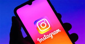 Instagram cam kết điều chỉnh thuật toán để hạn chế hiển thị nội dung “có thể gây hại” cho người dùng