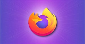 Cách khởi động lại (restart) Mozilla Firefox