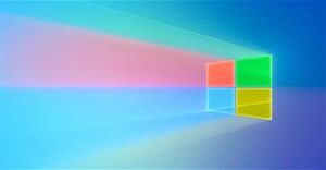 Windows 10 21H2 hiện đã phổ biến rộng rãi, Windows 11 vẫn là một “bản cập nhật tùy chọn”