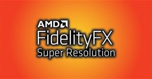 FSR của AMD là gì? FSR có tác dụng gì?