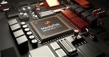 MediaTek Dimensity 9000 “đè bẹp” Snapdragon 8 Gen 1 và Exynos 2200 trên Geekbench 5