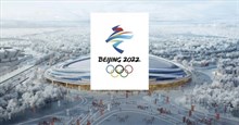 Mỹ khuyên vận động viên nên sử dụng điện thoại dùng một lần khi tham dự Olympics Mùa Đông tại Trung Quốc