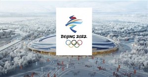 Mỹ khuyên vận động viên nên sử dụng điện thoại dùng một lần khi tham dự Olympics Mùa Đông tại Trung Quốc