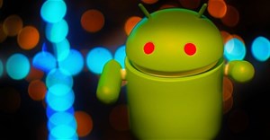 Cẩn trọng với BRATA, malware có thể xóa dữ liệu smartphone Android từ xa