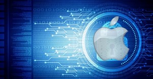 Chuyên gia bảo mật của CMC CyberSecurity phát hiện lỗ hổng bảo mật trên hệ thống của Apple