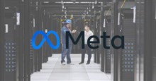 Facebook đang phát triển siêu máy tính AI mạnh nhất thế giới