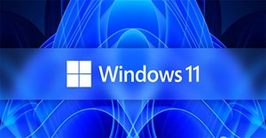 Thông tin bản cập nhật Windows 11 22H2 bất ngờ được hé lộ trong một tập lệnh Insider rò rỉ