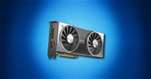 Giá bán card đồ họa NVIDIA và AMD có xu hướng giảm, tin vui cho cộng đồng game thủ