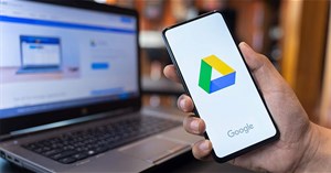 Google Drive đột ngột “dở chứng”, gắn cờ dữ liệu bình thường của người dùng là vi phạm bản quyền