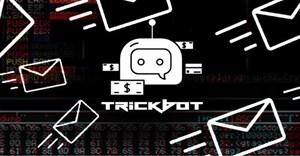 Trò mới của malware TrickBot: Làm treo trình duyệt của nhà nghiên cứu để tránh bị phân tích