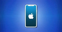 Cách xóa sự kiện lịch trên iPhone