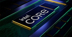 Intel Core i9 Alder Lake đánh bại Apple M1 Max trong nhiều bài đánh giá benchmark, nhưng cũng “ngốn” điện hơn đáng kể