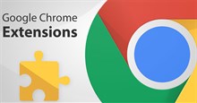 Cách restart tiện ích Chrome không cần khởi động lại trình duyệt