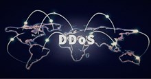 Microsoft bảo vệ thành công khách hàng Azure trước cuộc tấn công DDoS lớn nhất trong lịch sử