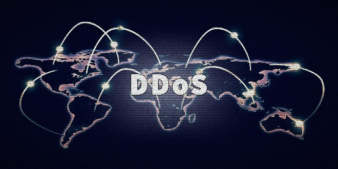 Microsoft bảo vệ thành công khách hàng Azure trước cuộc tấn công DDoS lớn nhất trong lịch sử