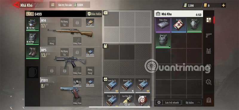 cach choi badlanders