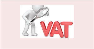 Thuế VAT là gì? Những điều cần biết về thuế VAT