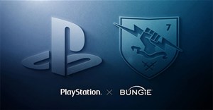 Sony thâu tóm Bungie studio với giá 3,6 tỷ USD