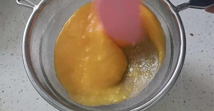 🖼️
