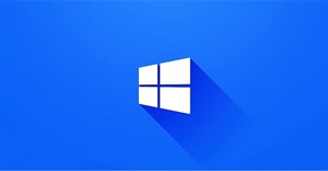 Bản cập nhật tháng 01 khiến Windows 10 giật lag và đây là giải pháp khắc phục