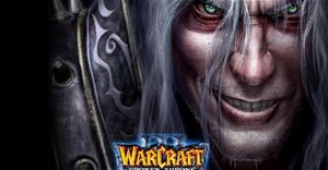 Warcraft mobile sẽ ra mắt vào 0h ngày 4/5?