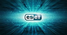 Phát hiện lỗ hổng trong phần mềm diệt virus ESET có thể cho phép hacker chiếm đặc quyền hệ thống trên Windows