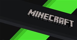 Người chơi Minecraft: Java Edition sẽ bắt buộc phải có tài khoản Microsoft Account