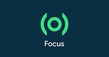 Cách sử dụng Focus Mode của điện thoại để tập trung hơn vào những gì đang làm