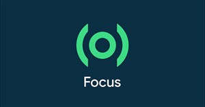 Cách sử dụng Focus Mode trên Android