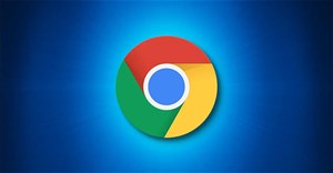 Cách khởi chạy Google Chrome mà không kích hoạt tiện ích mở rộng trên Windows