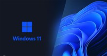 Rò rỉ loạt tính năng sắp ra mắt trên Windows 11: Thanh taskbar ở chế độ máy tính bảng, tính năng thông báo mới, nhãn dán cá nhân hoá desktop
