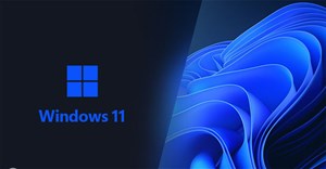 Rò rỉ loạt tính năng sắp ra mắt trên Windows 11: Thanh taskbar ở chế độ máy tính bảng, tính năng thông báo mới, nhãn dán cá nhân hoá desktop