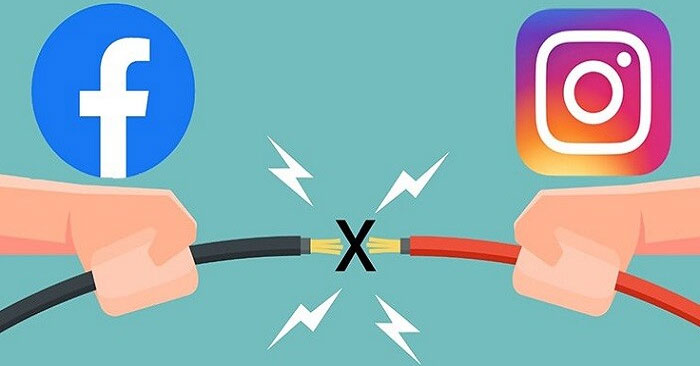 Mark Zuckerberg 'dọa' đóng Facebook, Instagram trên toàn châu Âu