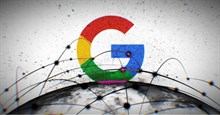Google có thể phát hiện mã độc đào tiền ảo mà không cần cài phần mềm lên máy người dùng