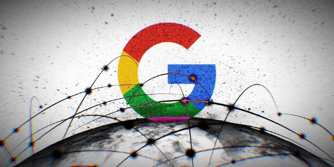 Google có thể phát hiện mã độc đào tiền ảo mà không cần cài phần mềm lên máy người dùng