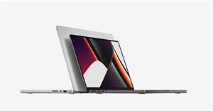 Apple sẽ ra mắt một mẫu MacBook Pro “giá rẻ”, có chip M2 nhưng không đi kèm màn hình ProMotion 120Hz