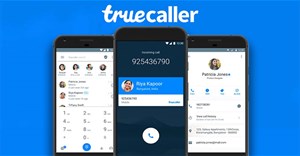 Truecaller sẽ được cài đặt sẵn trên 100 triệu thiết bị Android