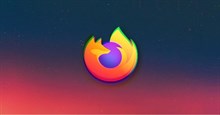 Mozilla vá lỗ hổng trên Firefox giúp hacker chiếm quyền admin của Windows